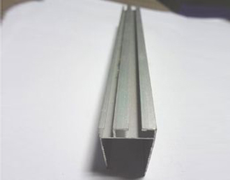 铝合金法兰-上海虹际通风设备有限公司