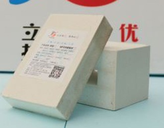 玻镁复合风管-上海虹际通风设备有限公司