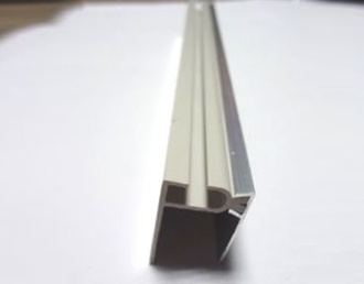 铝塑法兰-上海虹际通风设备有限公司