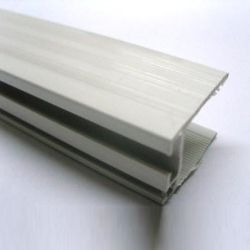 5f0deed93d55c.jpg