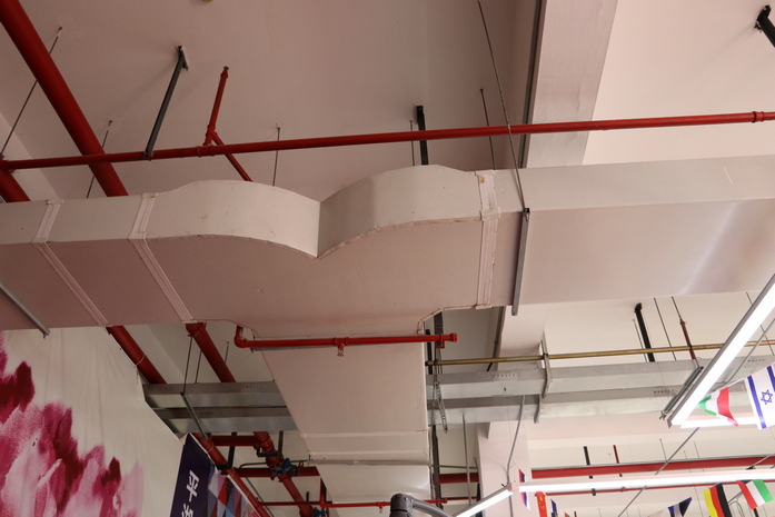 5f1187e5416f9.jpg