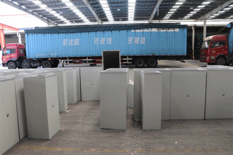 5f11e1818dc36.jpg