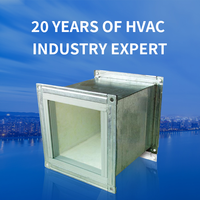 手机横幅-Shanghai Hongji Ventilation Facilities Co.,Ltd