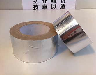 胶带、胶水-上海虹际通风设备有限公司