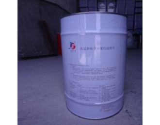 10KG装胶水-上海虹际通风设备有限公司